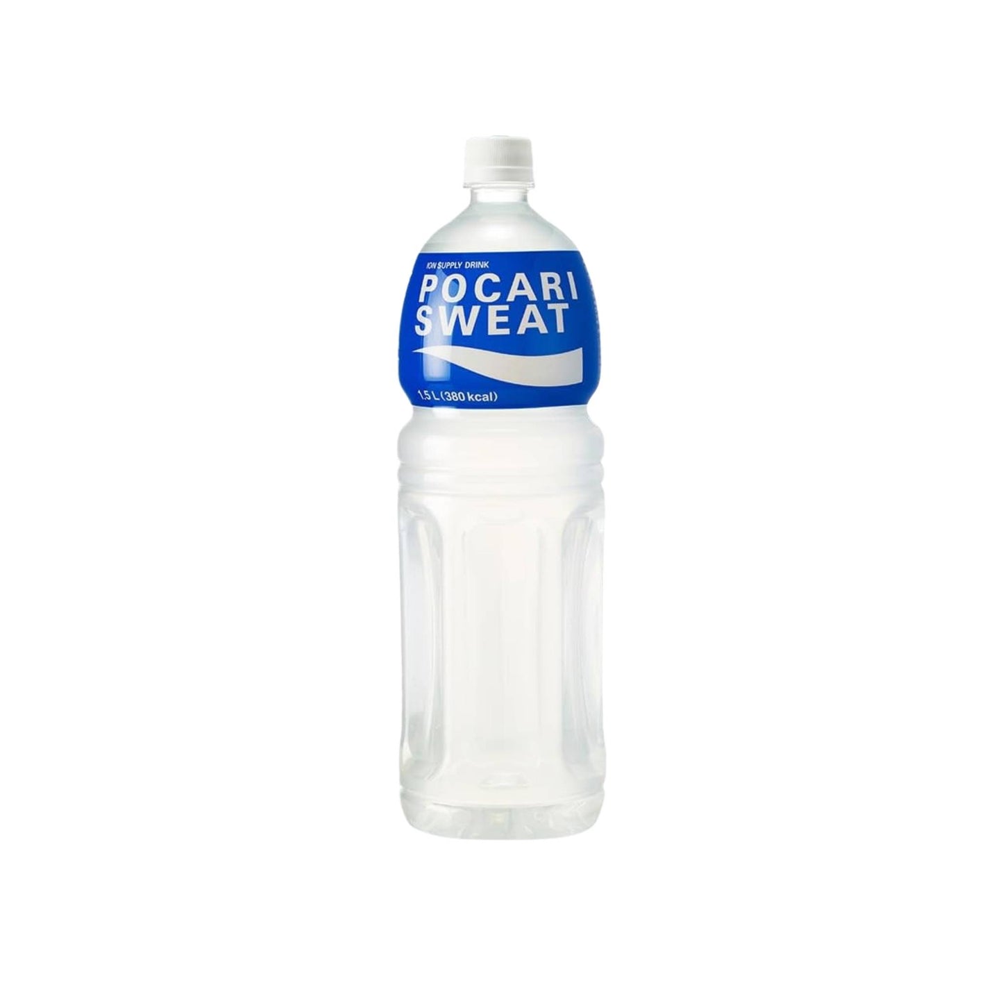 Pocari Sweat 1.5 L