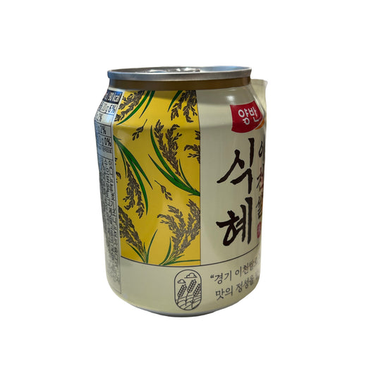 Dongwon Rice Drink 238ml