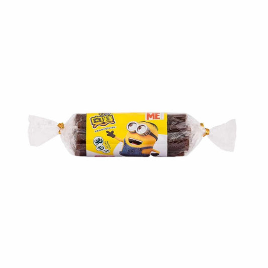 O'SAY - HAWTHORN ROLL 120g