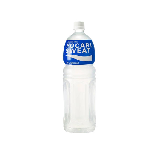 Pocari Sweat 1.5 L