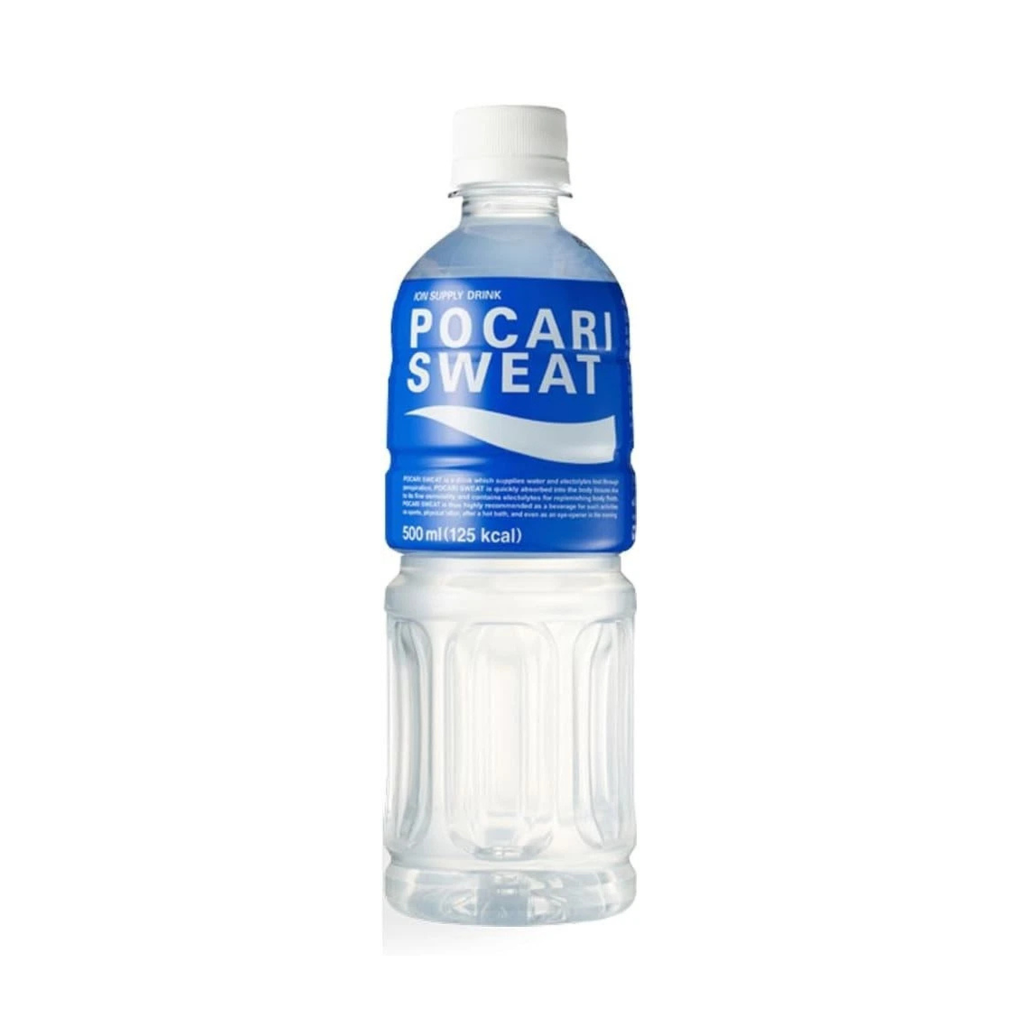 Pocari Sweat (500ml)